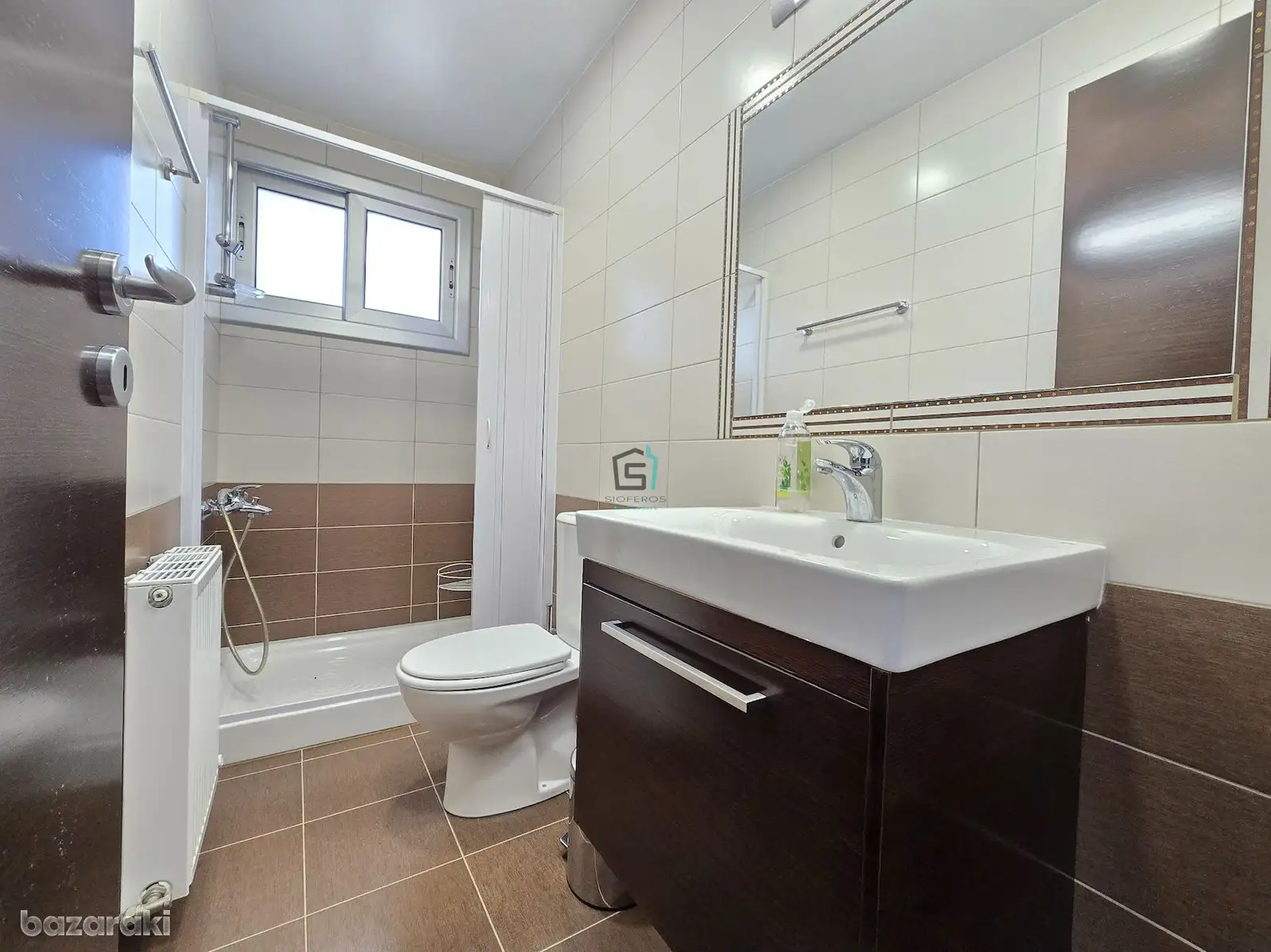 House, 3 bedrooms — 11