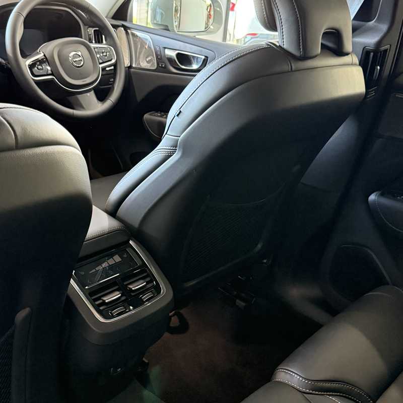 2025 Volvo XC60 2,0L 2025 Cyprus