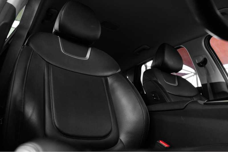 2023 Hyundai Tucson 1,5L 2023 Cyprus