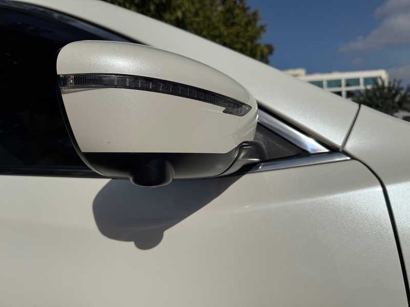 2018 Nissan X-Trail 2,0L 2018 Cyprus
