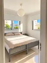 2-bedroom apartment to rent, Επαρχία Λάρνακας — Λάρνακα - Λιμάνι - 6