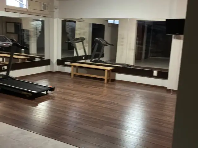 5-bedroom villa to rent, Paphos — Mesa Chorio - 14