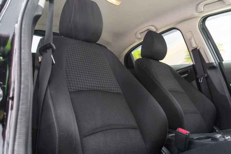 2019 Mazda Demio 1,5L 2019 Cyprus