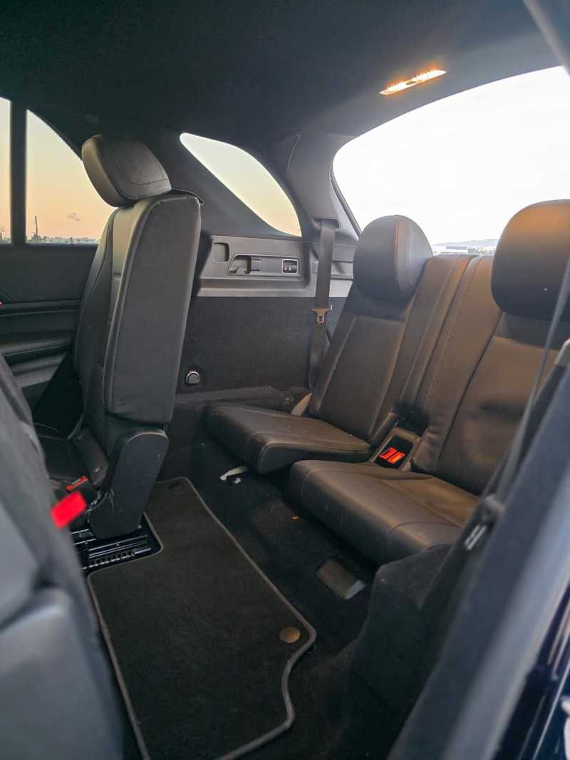 2022 Mercedes-Benz GLE-Class 3,0L 2022 Cyprus