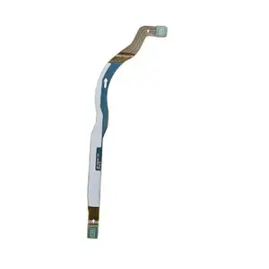 Flex frc cable samsung s24 ultra s928, Limassol — Limassol - Agios Nicolaos
