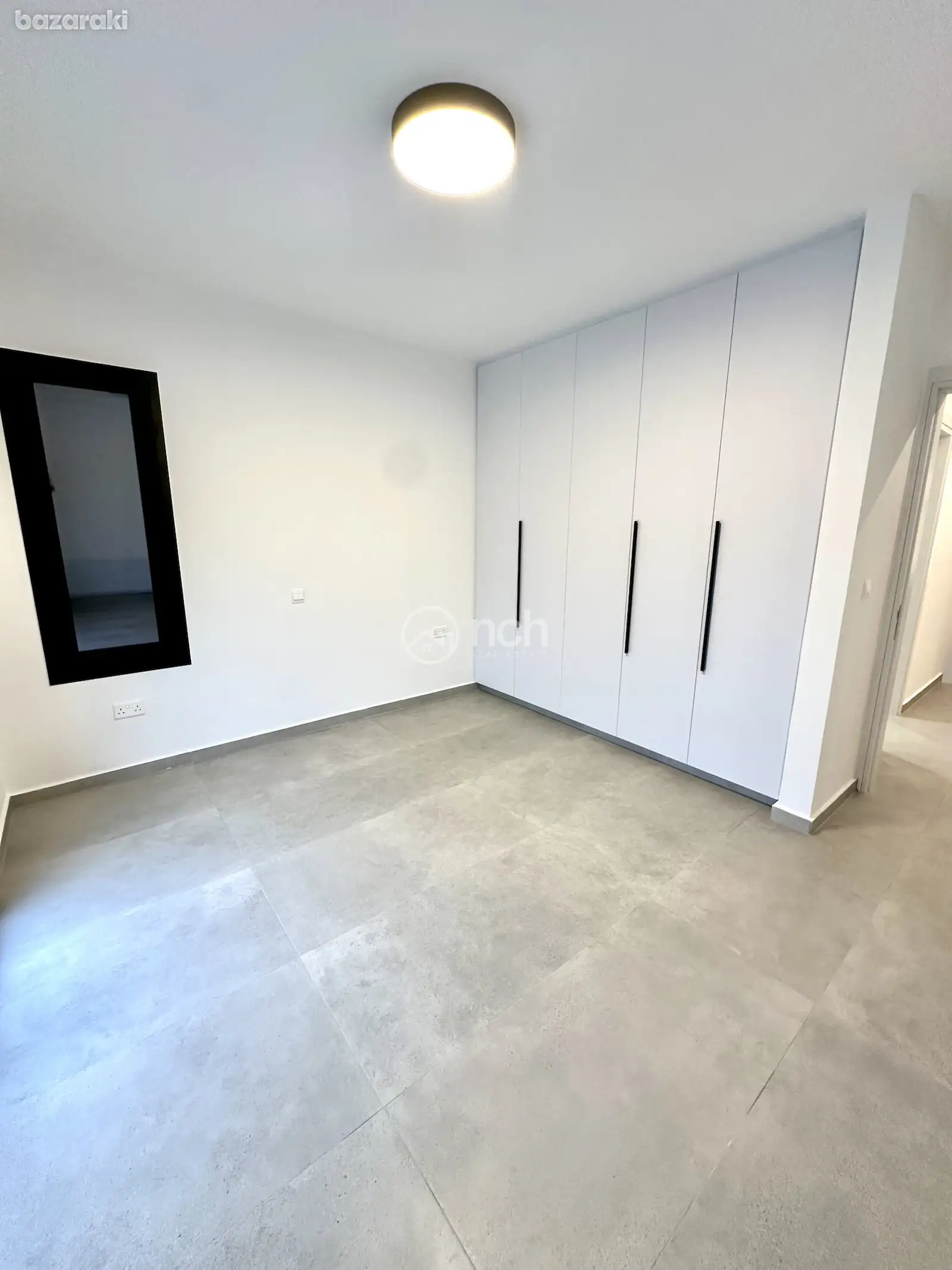 House, 3 bedrooms — 7
