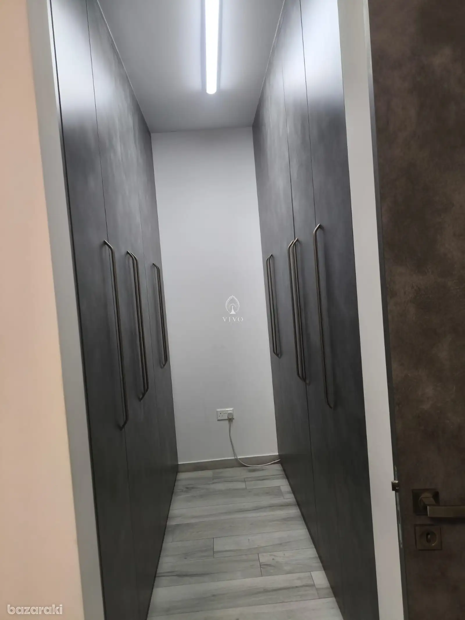 House, 3 bedrooms — 16