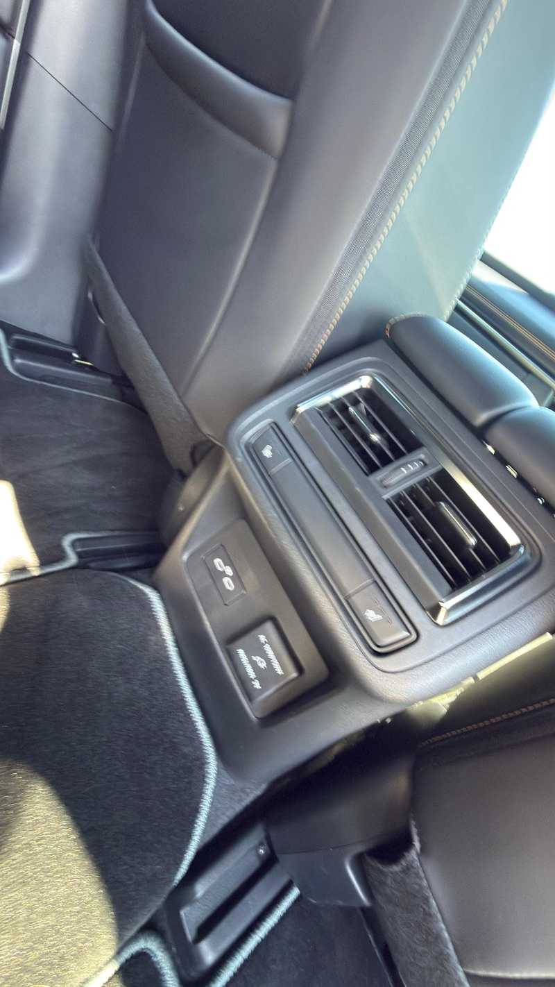 2024 Mazda CX-60 3,3L 2024 Cyprus