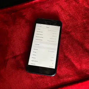 Iphone 8 - 64gb, Limassol — Limassol - Agia Fyla