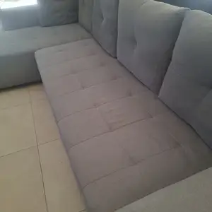 Sofa, Limassol — Pyrgos Lemesou