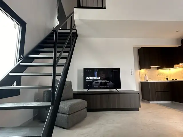 1-bedroom apartment to rent, Επαρχία Πάφου — Κούκλια Πάφου