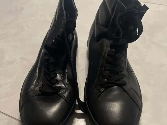 Tods shoes size 43, Επαρχία Λεμεσού — Λεμεσός - Καθολική