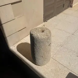Παλιά πέτρινα αντικείμενα και παραδοσιακά εργαλεία, Επαρχία Λευκωσίας — Λακατάμεια - Αρχαγγέλος-Ανθούπολη