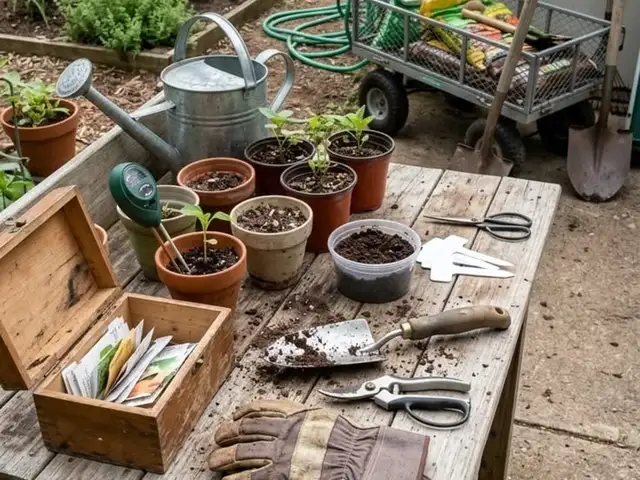 Professional garden & house cleaning services, Επαρχία Λευκωσίας — Λευκωσία - Καϊμακλί
