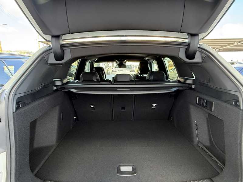 2024 BMW X3 2,0L 2024 Cyprus