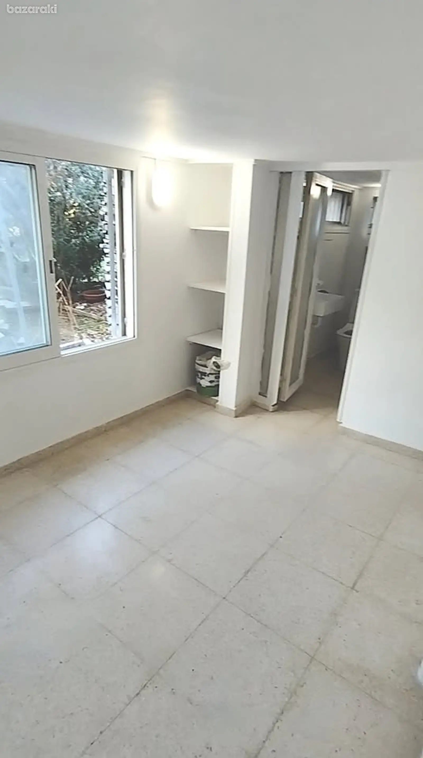 House, 2 bedrooms — 2