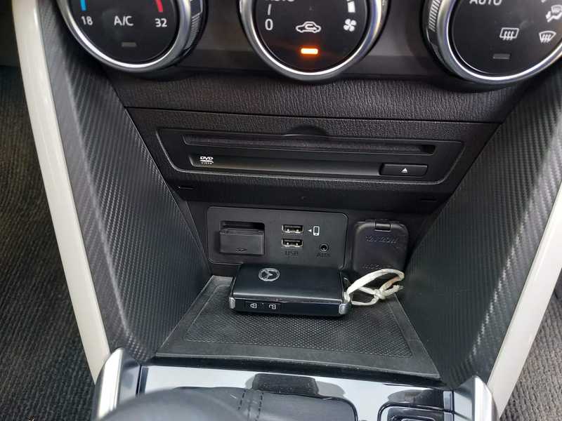 2023 Mazda 2 1,5L 2023 Cyprus