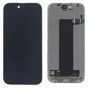 Display apple iphone 17 air soft oled dd, Επαρχία Λεμεσού — Άγιος Αθανάσιος