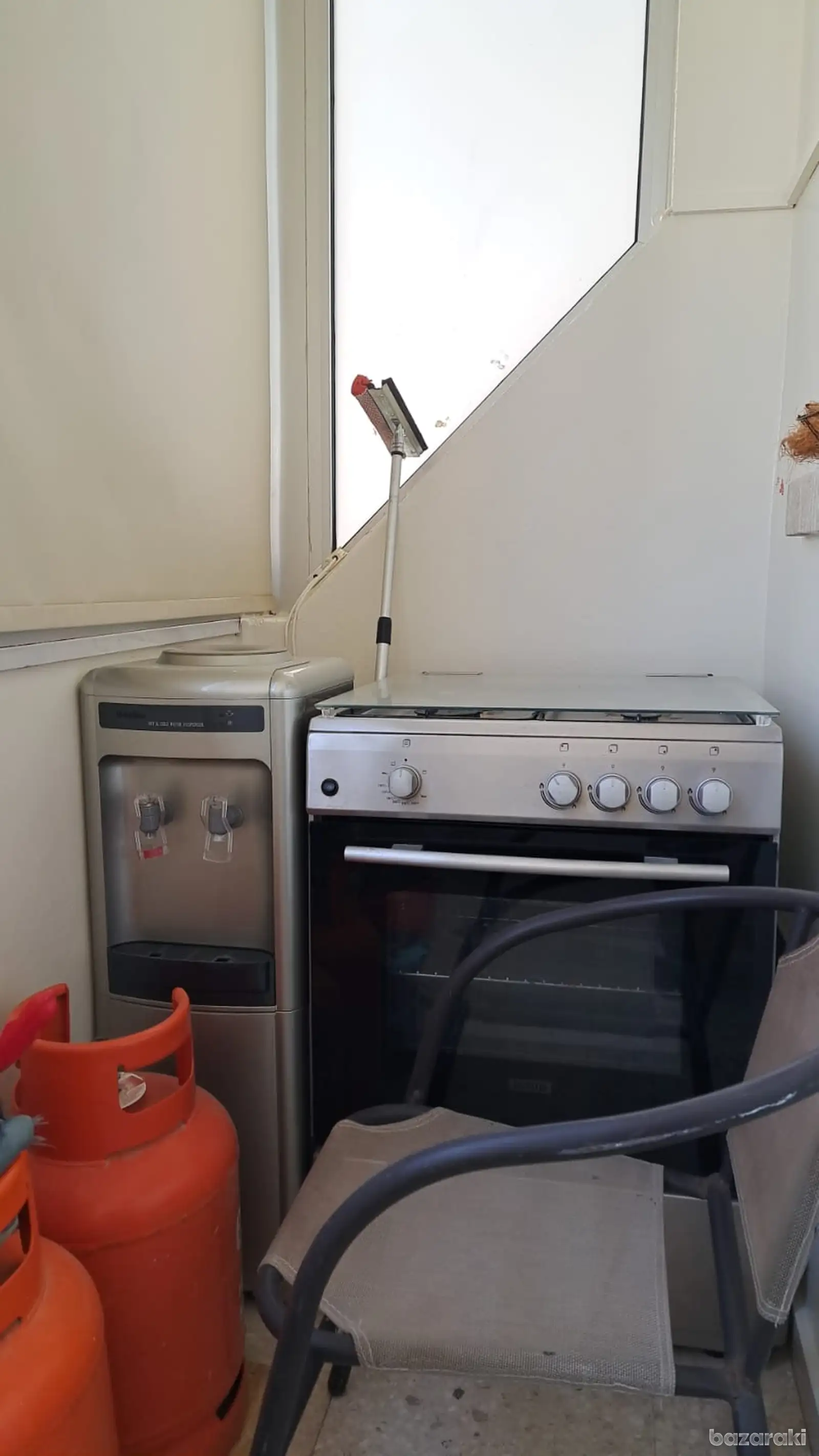 Apartment, 3 bedrooms — 13