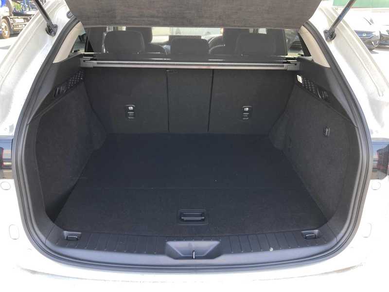 2023 Mazda CX-60 2,5L 2023 Cyprus