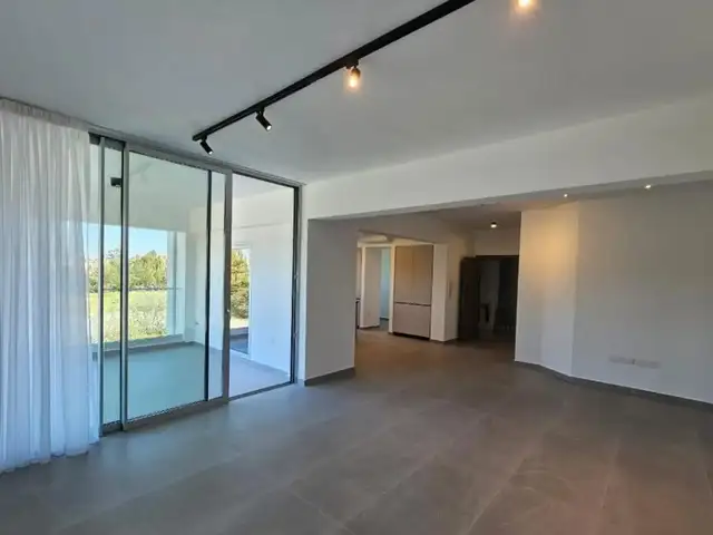 3-bedroom apartment to rent, Nicosia — Strovolos - Agios Vasileios