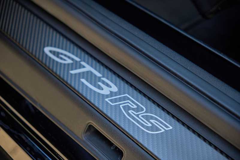 2025 Porsche 911 4,0L 2025 Cyprus