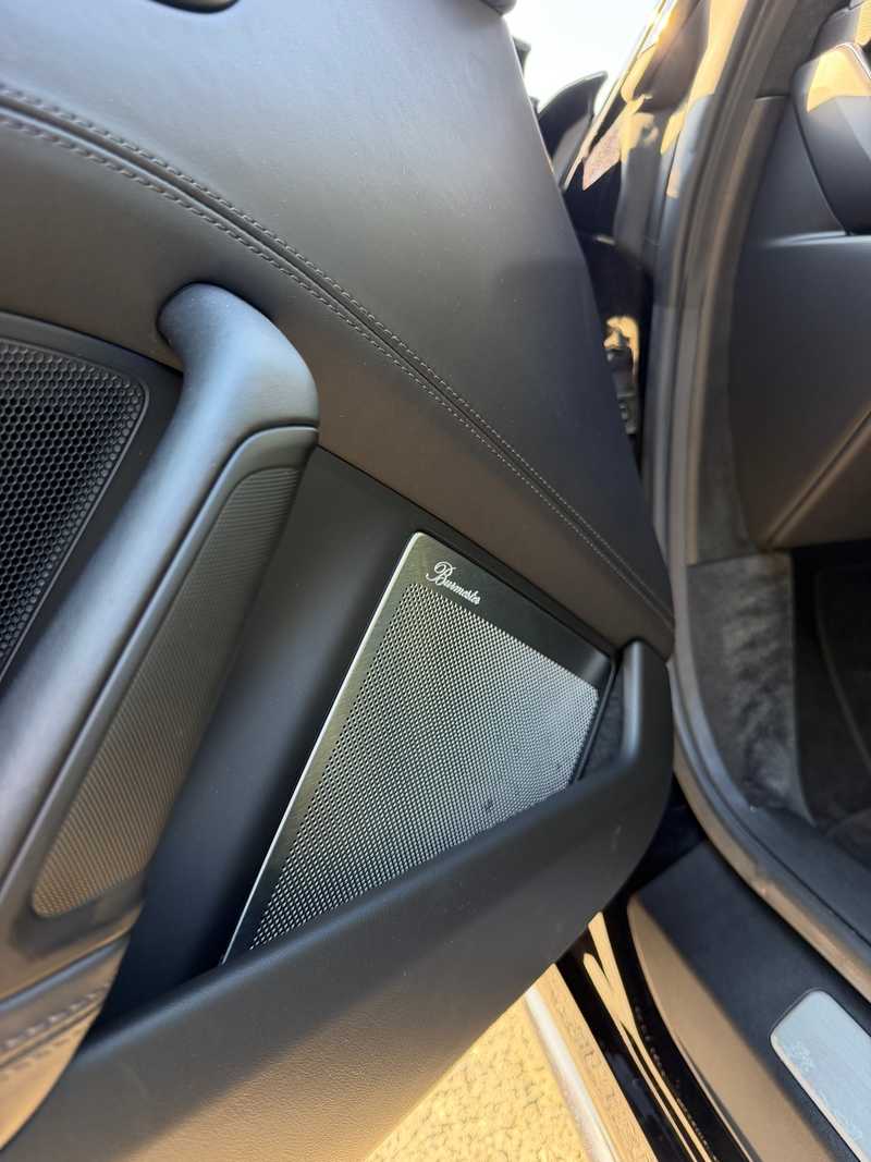 2023 Porsche 911 3,8L 2023 Cyprus