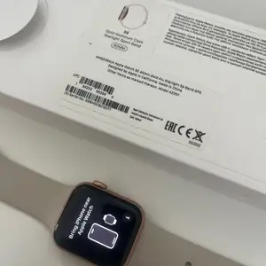 Apple watch se gold sport band, Επαρχία Λεμεσού — Γερμασόγεια Τουριστική Περιοχή