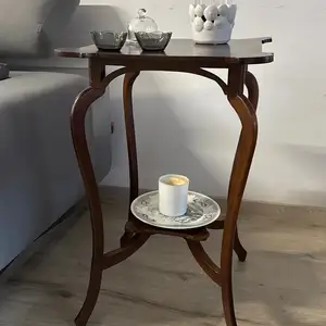 Coffee table, Επαρχία Λεμεσού — Λεμεσός - Πέτρου και Παύλου