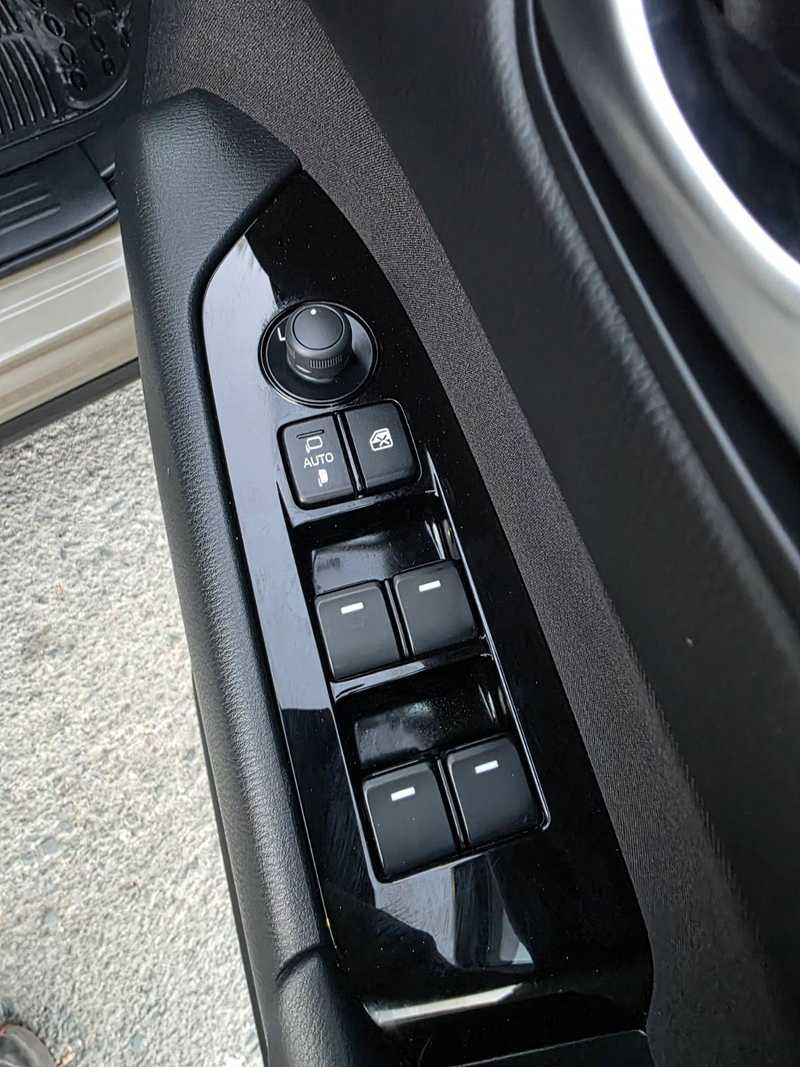 2023 Mazda CX-5 1,8L 2023 Cyprus