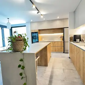 4-bedroom semi-detached to rent, Επαρχία Λευκωσίας — Λευκωσία - Άγιος Αντώνιος