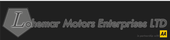 LOHEMAR MOTORS ENTERPRISES LTD