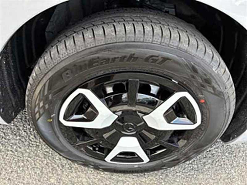2025 Mazda 2 1,5L 2025 Cyprus