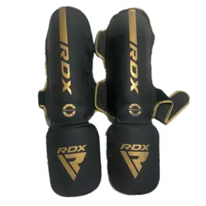 Mma/muay thai shin guards, Επαρχία Λάρνακας — Δροσιά