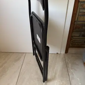 Chairs7pcs, Limassol — Kato Polemidia