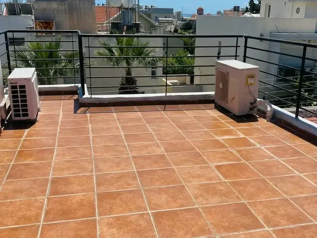2-bedroom apartment to rent, Επαρχία Λεμεσού — Λεμεσός - Αγία Φύλα - 8