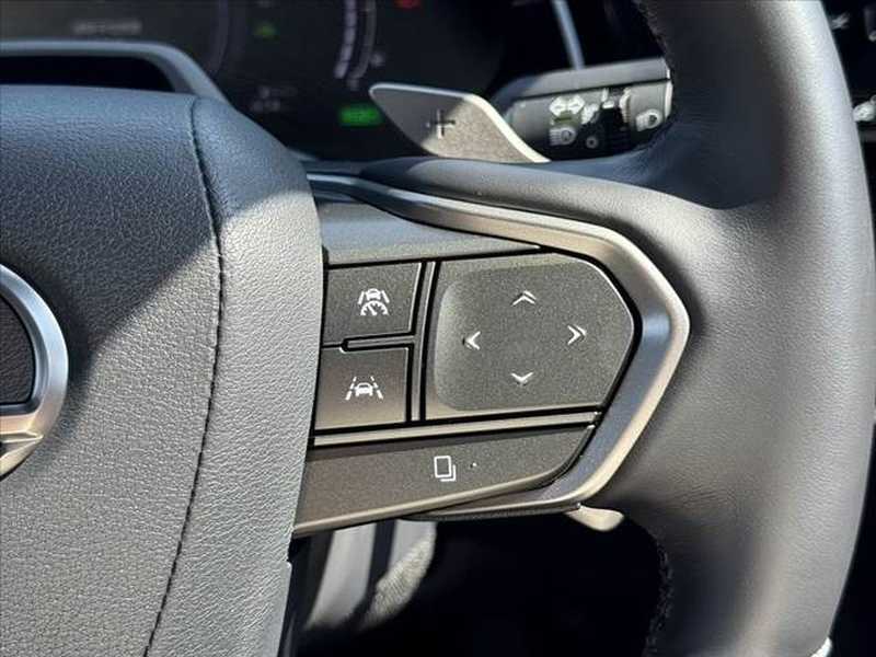 2024 Lexus RX 2,5L 2024 Cyprus