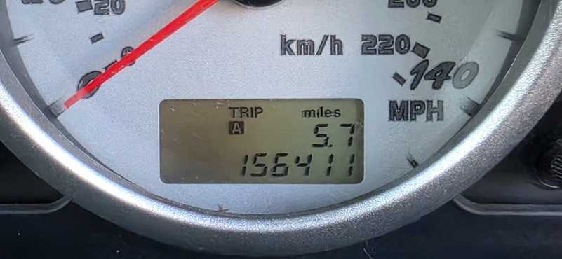 2005 Mitsubishi Colt 1,5L 2005 Cyprus