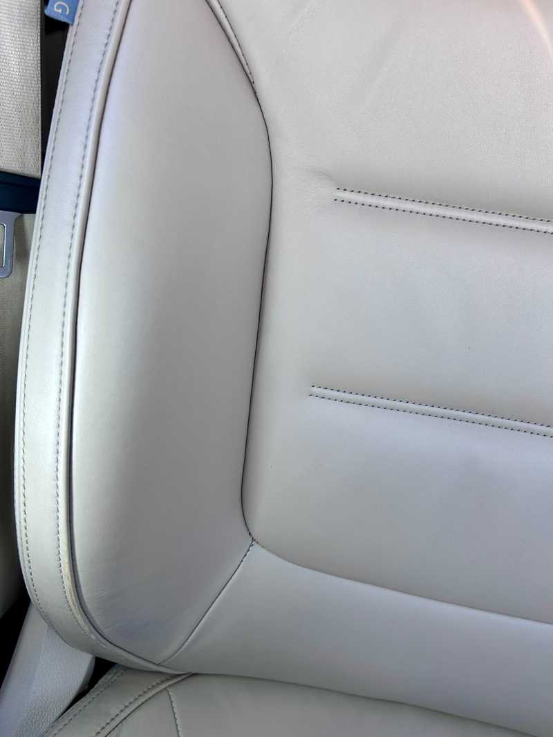 2014 Volkswagen Touareg 3,0L 2014 Cyprus