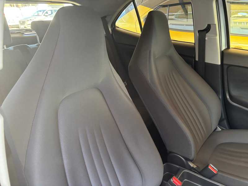 2023 Toyota Yaris Cross 1,5L 2023 Cyprus
