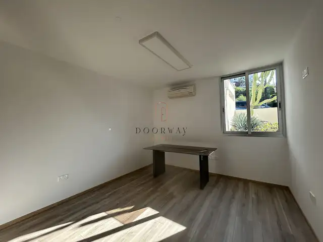 2-bedroom semi-detached to rent, Επαρχία Λεμεσού — Λεμεσός - Αγία Φύλα - 14