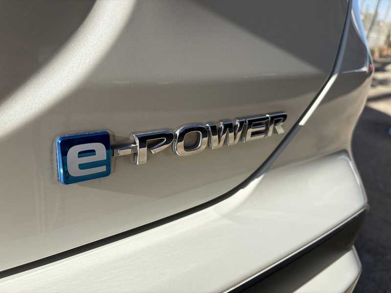 2021 Nissan Kicks 1,2L 2021 Cyprus