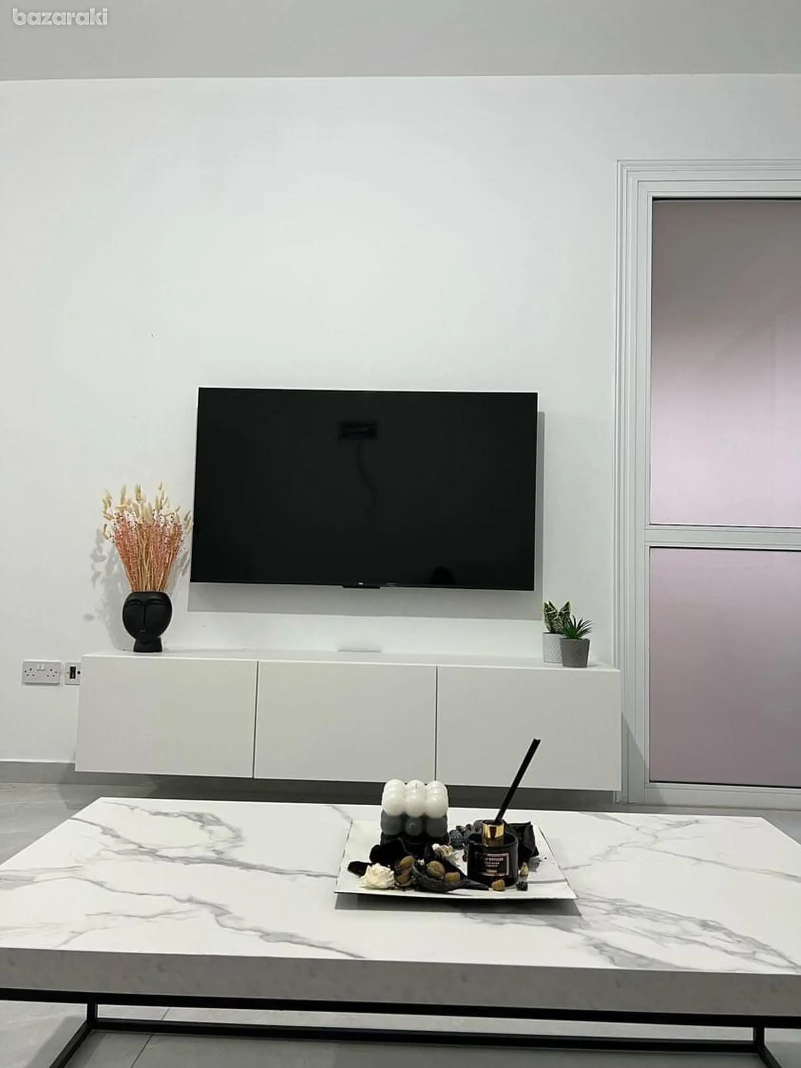 Apartment, 1 bedroom — 5