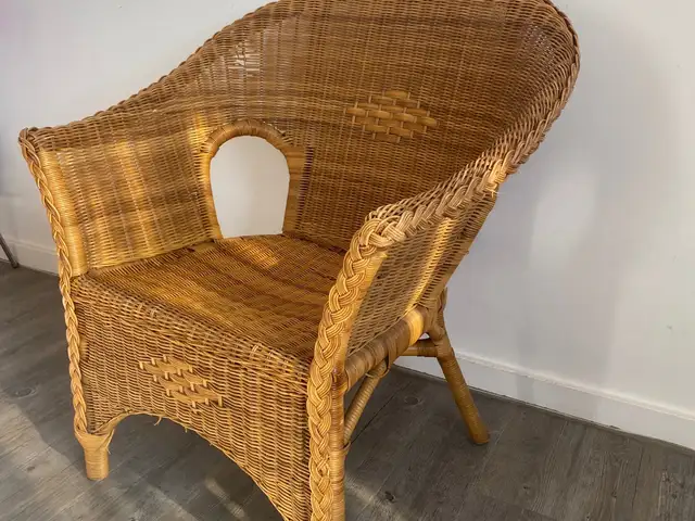 Chair, Επαρχία Λάρνακας — Ορόκλινη Τουριστική Περιοχή