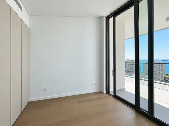 2-bedroom apartment for sale, Limassol — Limassol - Neapolis - 7