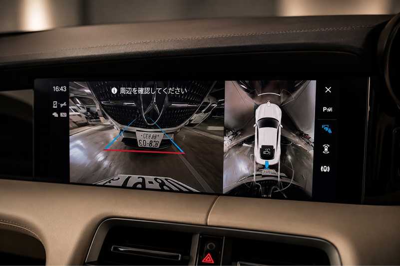2022 Porsche Taycan Electric 2022 Cyprus