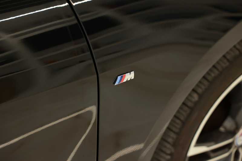 2023 BMW 1-Series 1,5L 2023 Cyprus
