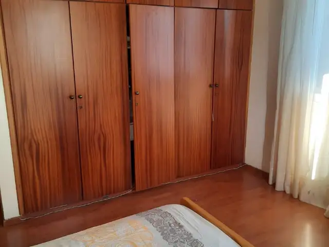 Room for rent, Επαρχία Λευκωσίας — Λευκωσία - Λυκαβηττός - 9