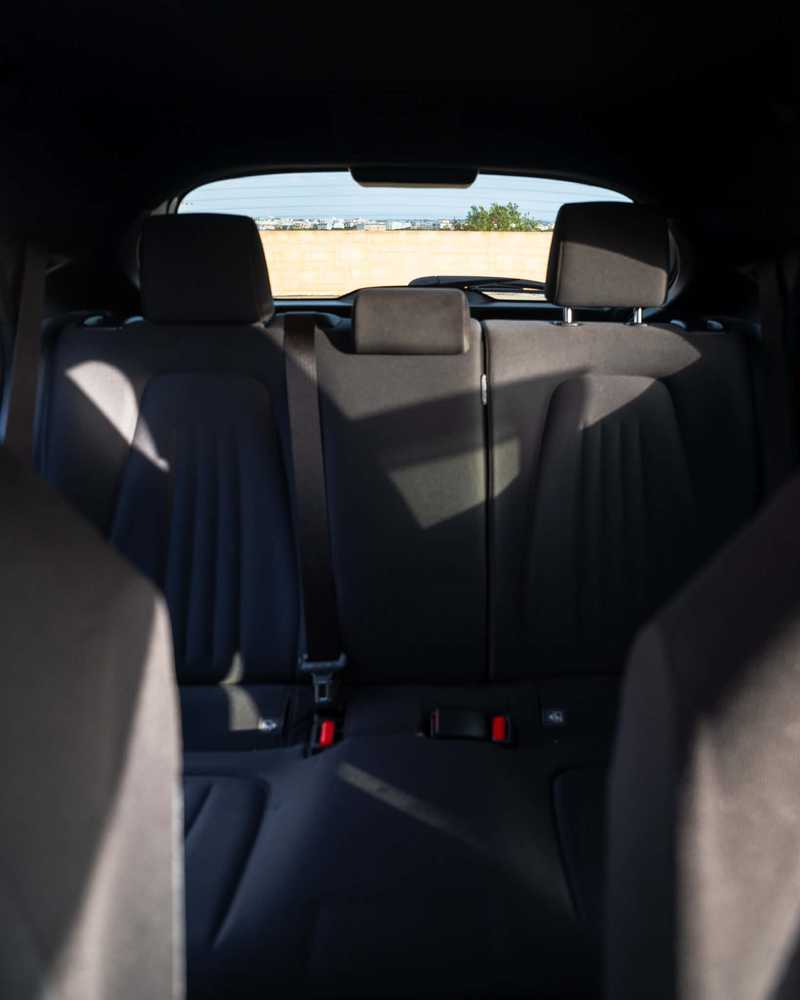 2022 Toyota Yaris 1,5L 2022 Cyprus