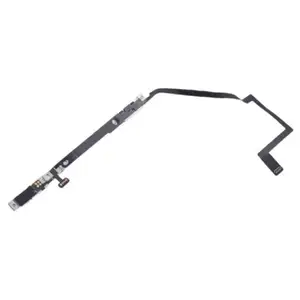 Flex power button apple iphone 16 pro max original, Limassol — Agios Athanasios